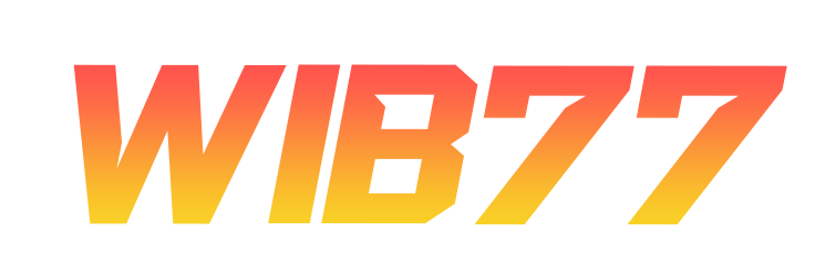 Wib77